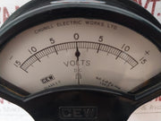Chunill Electric C07046 Battery Tester Class 2.5 