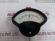 Chunill Electric C07046 Battery Tester Class 2.5 