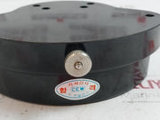 Chunill Electric C07046 Battery Tester Class 2.5 