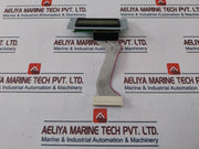 Chunyan Cy-d-1 Pcb Lcd Display Circuit