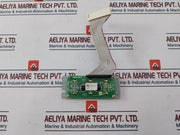 Chunyan Cy-d-1 Pcb Lcd Display Circuit