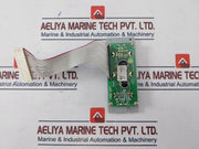Chunyan Cy-d-1 Pcb Lcd Display Circuit