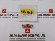 Ci1193 Varistor Surge Protection For Emergency Generator Alternator