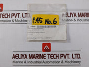 Ci1193 Varistor Surge Protection For Emergency Generator Alternator