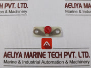 Ci1193 Varistor Surge Protection For Emergency Generator Alternator