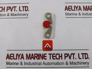 Ci1193 Varistor Surge Protection For Emergency Generator Alternator