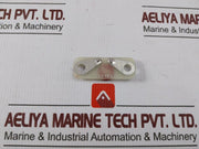 Ci1193 Varistor Surge Protection For Emergency Generator Alternator