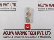 Ci1193 Varistor Surge Protection For Emergency Generator Alternator
