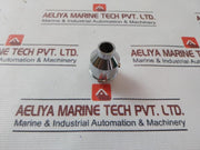 Ciglow Cig-el 598766 Faucet Adapter