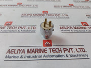 Ciglow Cig-el 598766 Faucet Adapter