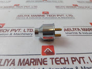 Ciglow Cig-el 598766 Faucet Adapter
