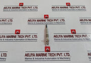 Ciglow Cig-sl Heating Element Screw In Type 1063805