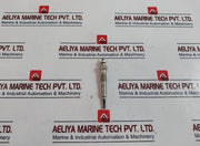 Ciglow Cig-sl Heating Element Screw In Type 1063805