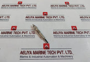 Ciglow Cig-sl Heating Element Screw In Type 1063805