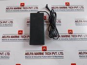 Cincon Tr45A15-01A03 Ac Adapter 100-240V~ 1.5A 50-60Hz