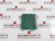 Cincot 5160R1 Printed Circuit Board, Rev. C