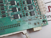 Cincot 5160R1 Printed Circuit Board, Rev. C
