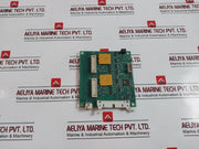 Cincot 5160R1 Printed Circuit Board, Rev. C