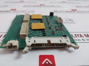Cincot 5160R1 Printed Circuit Board, Rev. C