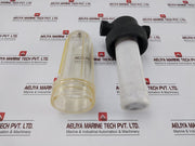 Cintropur Nw25 1 Inch Water Filtration & Treatment Set 40 Micron 5000Lt/Hour