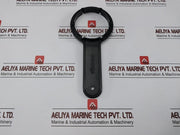 Cintropur Nw25 1 Inch Water Filtration & Treatment Set 40 Micron 5000Lt/Hour