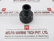 Cintropur Nw25 1 Inch Water Filtration & Treatment Set 40 Micron 5000Lt/Hour