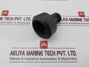 Cintropur Nw25 1 Inch Water Filtration & Treatment Set 40 Micron 5000Lt/Hour