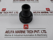 Cintropur Nw25 1 Inch Water Filtration & Treatment Set 40 Micron 5000Lt/Hour