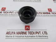 Cintropur Nw25 1 Inch Water Filtration & Treatment Set 40 Micron 5000Lt/Hour