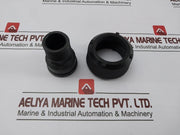 Cintropur Nw25 1 Inch Water Filtration & Treatment Set 40 Micron 5000Lt/Hour