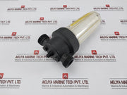 Cintropur Nw25 1 Inch Water Filtration & Treatment Set 40 Micron 5000Lt/Hour