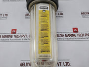 Cintropur Nw25 1 Inch Water Filtration & Treatment Set 40 Micron 5000Lt/Hour