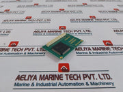 Cipsa Trumpf Tpm 1438052V02 Pcb Card