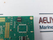 Cipsa Trumpf Tpm 1438052V02 Pcb Card