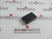 Cir-q-tech Wsm100 Workstation Monitor 9V Dc Input