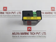 Cir-q-tech Wsm100 Workstation Monitor 9V Dc Input