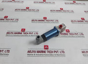 Circle Seal Controls Sv10T32P4P43D Control Solenoid Valve 28 Vdc 1579687-004