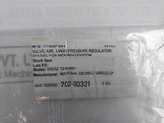 Circle Seal Controls Sv10T32P4P43D Control Solenoid Valve 28 Vdc 1579687-004
