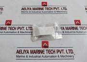 Circle Seal D532E-1M-70 Popoff Valve