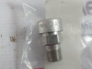 Circle Seal D532E-1M-70 Popoff Valve