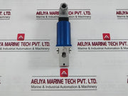 Circle Seal Sv10T32P4P43D Solenoid Valve 1579687-004 3000 Psi