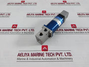 Circle Seal Sv10T32P4P43D Solenoid Valve 1579687-004 3000 Psi