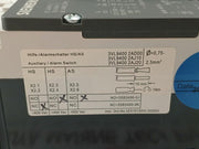 Circuit-Breaker-32a-By-Siemens-3vl1703-2dd36-0ad1-10