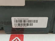 Circuit-Breaker-32a-By-Siemens-3vl1703-2dd36-0ad1-11