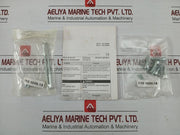 Circuit-Breaker-32a-By-Siemens-3vl1703-2dd36-0ad1-12