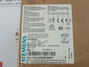 Circuit-Breaker-32a-By-Siemens-3vl1703-2dd36-0ad1-13