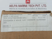 Circuit-Breaker-32a-By-Siemens-3vl1703-2dd36-0ad1-14