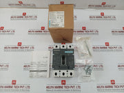 Circuit-Breaker-32a-By-Siemens-3vl1703-2dd36-0ad1-1