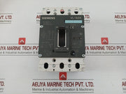 Circuit-Breaker-32a-By-Siemens-3vl1703-2dd36-0ad1-2