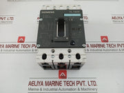 Circuit-Breaker-32a-By-Siemens-3vl1703-2dd36-0ad1-3